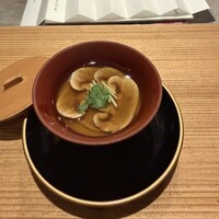 割烹こめを - 