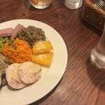 京都ダイナー - 