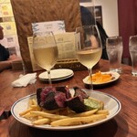 京都ダイナー - 