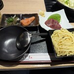 博多もつ鍋おおやま - 