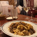 京都ダイナー - 