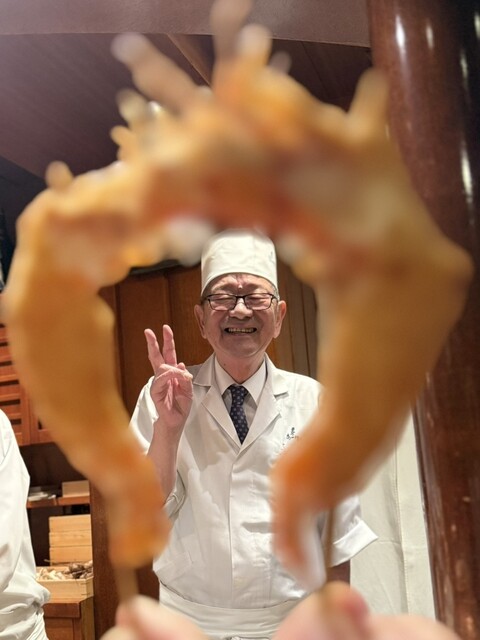 あーぼん様 串かつ あーぼん - 打出/串揚げ | 食べログ