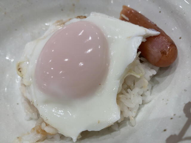 Matsuya Shimotakaido Ten photo 3