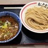 松戸富田製麺 三井アウトレットパーク木更津店