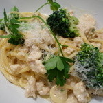 YAICHIRO - なんか肉肉しいやつということで！