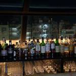 Bar Avantgarde - 