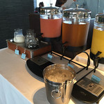 新宿グランベルホテル