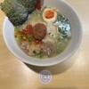 丼底