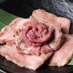焼処 うる - 牛タン