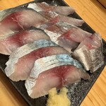魚たか - 
