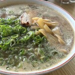 うどん屋 かあちゃん - 