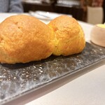 THE HIRAMATSU 軽井沢 御代田 - 