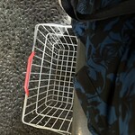 大衆食堂BEETLE - 