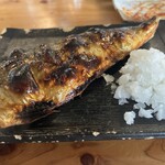 大衆食堂BEETLE - 