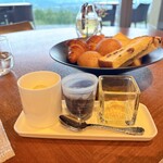 THE HIRAMATSU 軽井沢 御代田 - 