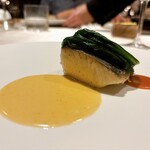 THE HIRAMATSU 軽井沢 御代田 - 