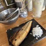 大衆食堂BEETLE - 