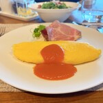 THE HIRAMATSU 軽井沢 御代田 - 