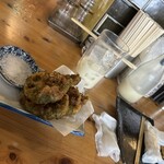 大衆食堂BEETLE - 