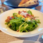 THE HIRAMATSU 軽井沢 御代田 - 