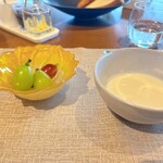 THE HIRAMATSU 軽井沢 御代田 - 