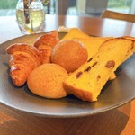 THE HIRAMATSU 軽井沢 御代田 - 