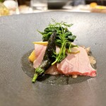 THE HIRAMATSU 軽井沢 御代田 - 