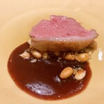 THE HIRAMATSU 軽井沢 御代田 - 