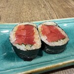 久松屋 - 