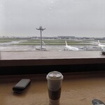 スターバックスコーヒー - 