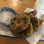 大衆食堂BEETLE - 