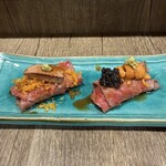 久松屋 - 
