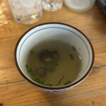 大衆食堂BEETLE - 