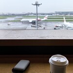 スターバックスコーヒー - 