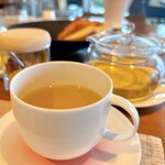 THE HIRAMATSU Karuizawa Miyota