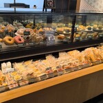 スターバックスコーヒー - 