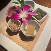 飛騨牛一頭家 馬喰一代 銀座 -  飛騨牛一頭家 馬喰一代 銀座 -