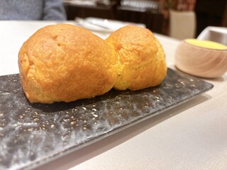 THE HIRAMATSU 軽井沢 御代田 - 