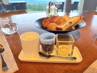 THE HIRAMATSU 軽井沢 御代田 - 