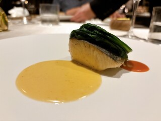 THE HIRAMATSU 軽井沢 御代田 - 