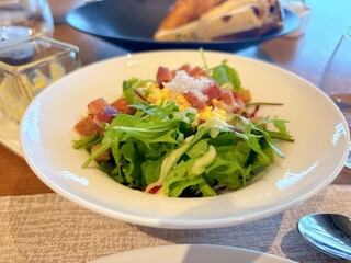 THE HIRAMATSU 軽井沢 御代田 - 