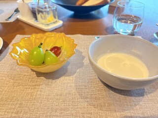 THE HIRAMATSU 軽井沢 御代田 - 