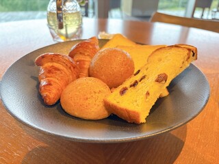 THE HIRAMATSU 軽井沢 御代田 - 