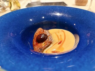 THE HIRAMATSU 軽井沢 御代田 - 