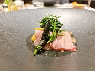 THE HIRAMATSU 軽井沢 御代田 - 