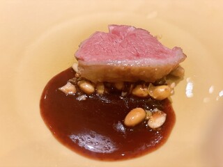 THE HIRAMATSU 軽井沢 御代田 - 