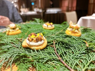 THE HIRAMATSU 軽井沢 御代田 - 