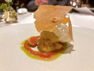 THE HIRAMATSU 軽井沢 御代田 - 