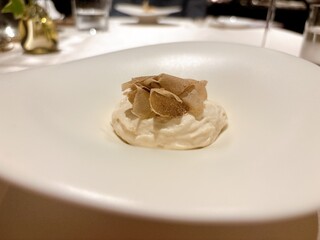 THE HIRAMATSU 軽井沢 御代田 - 