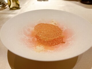 THE HIRAMATSU 軽井沢 御代田 - 